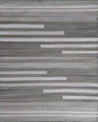 Simple Flatweave Boyle Rug