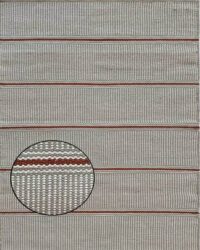 Simple Flatweave Branagh Rug
