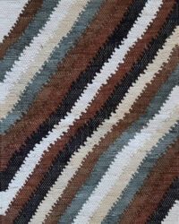 Simple Flatweave Brandon Rug