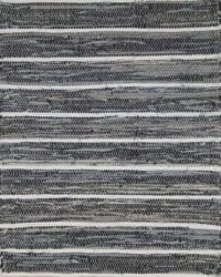 Simple Flatweave Breck Rug