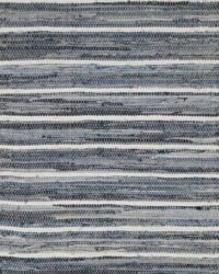 Simple Flatweave Brendan Rug