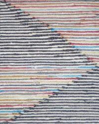 Simple Jute Mat Brent Rug