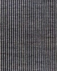 Simple Jute Mat Brest Rug