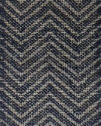 Simple Jute Mat Brett Rug