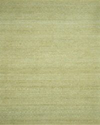 Simple Linen Mat Fatih Rug