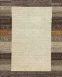 Traditional Luri Carnahan Rug
