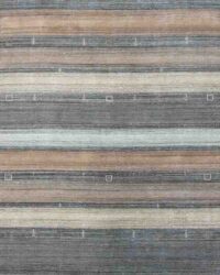 Traditional Luri Carney Rug