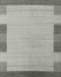 Traditional Luri Caro Rug