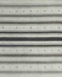 Traditional Luri Carrera Rug