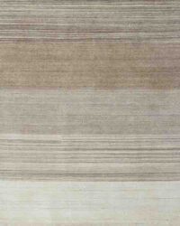 Traditional Luri Casey Rug