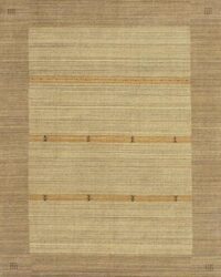 Traditional Luri Catherine Rug