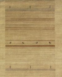Traditional Luri Celia Rug