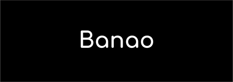 Banao