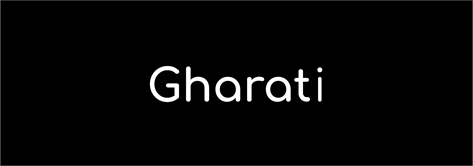 Gharati