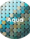 Aqua