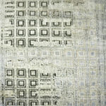 Modern Abdualeem Rug