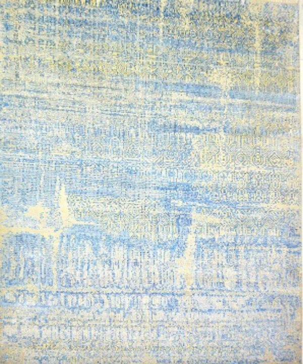 Modern Abhiram Rug