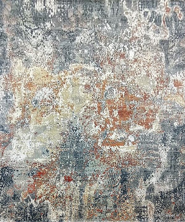 Modern Adhira Rug