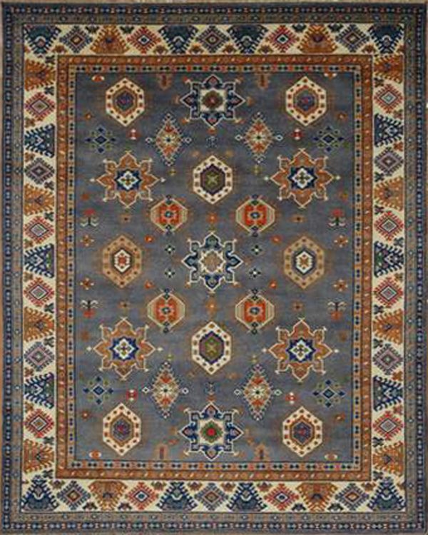 Traditional Adriana Rug