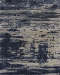 Modern Aleksander Rug