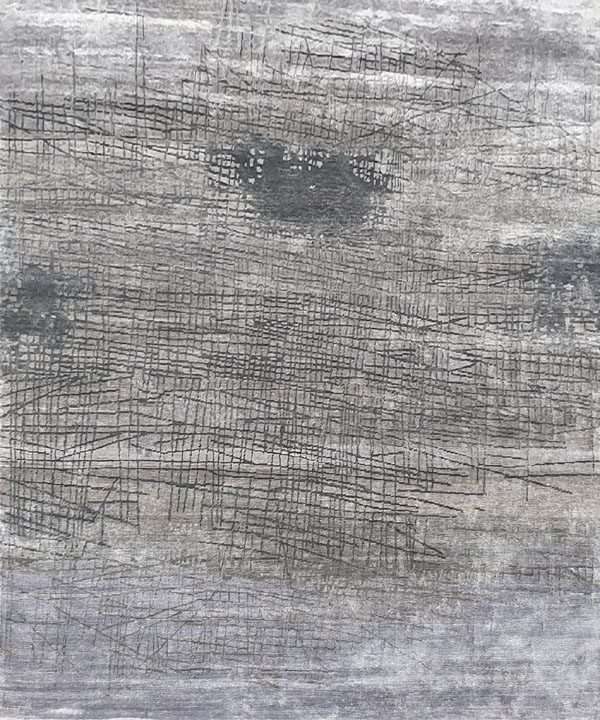 Modern Amaan Rug