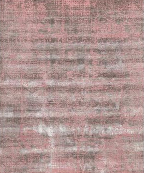 Modern Antoniol Rug