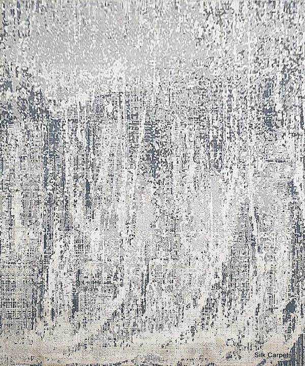 Modern Anushka Rug