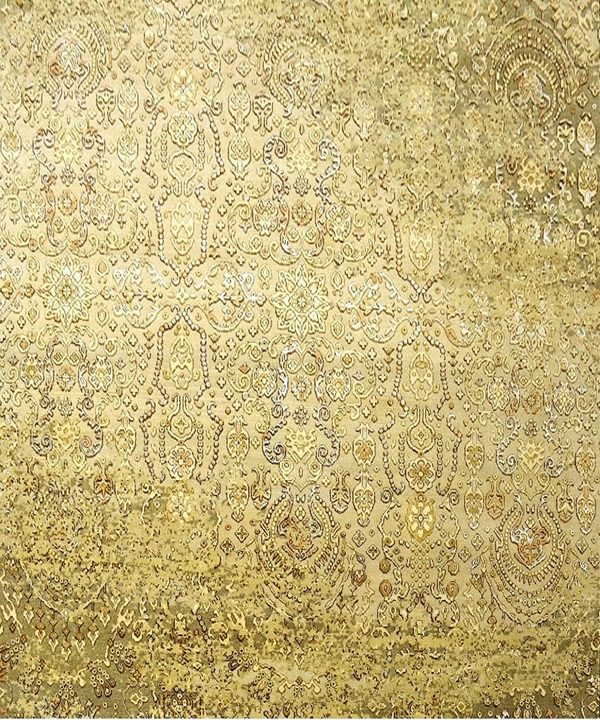 Modern Ardens Rug