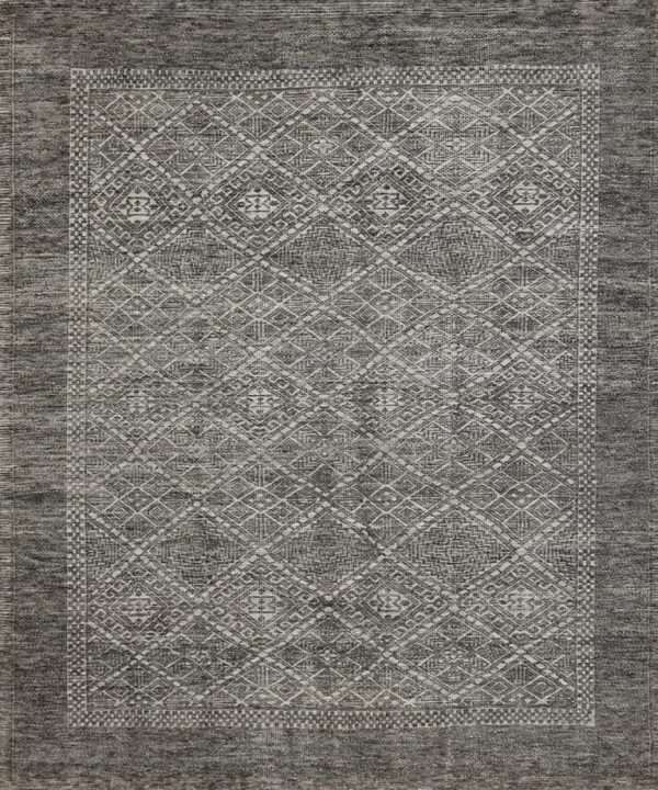 Modern Arjan Rug