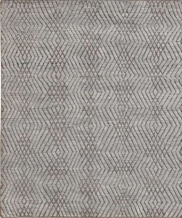 Modern Arkadiusz Rug