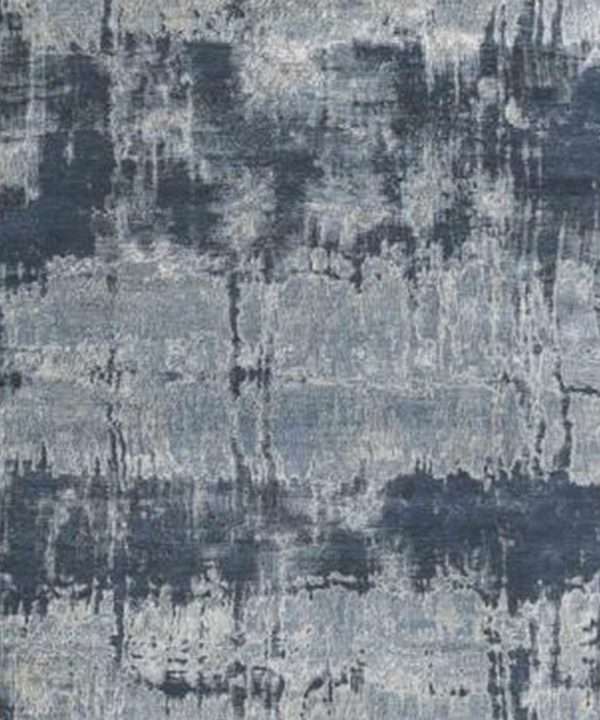 Modern Arlo Rug
