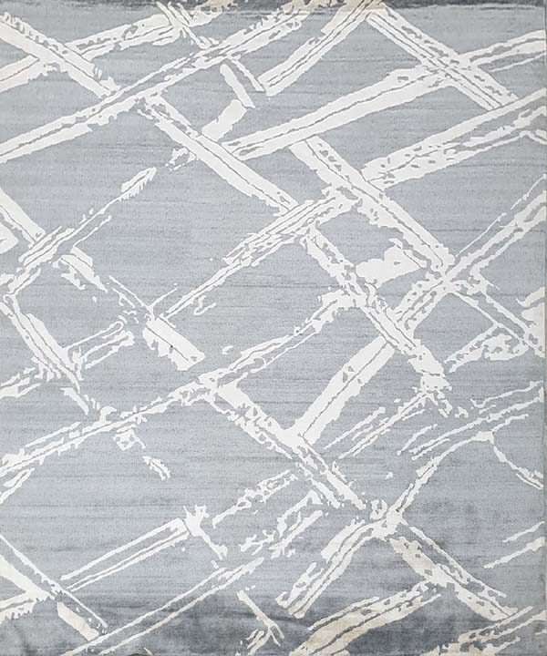 Modern Arman Rug