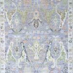 Traditional Armitage Rug