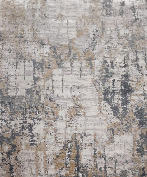 Modern Arshia Rug