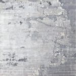 Modern Arta Rug