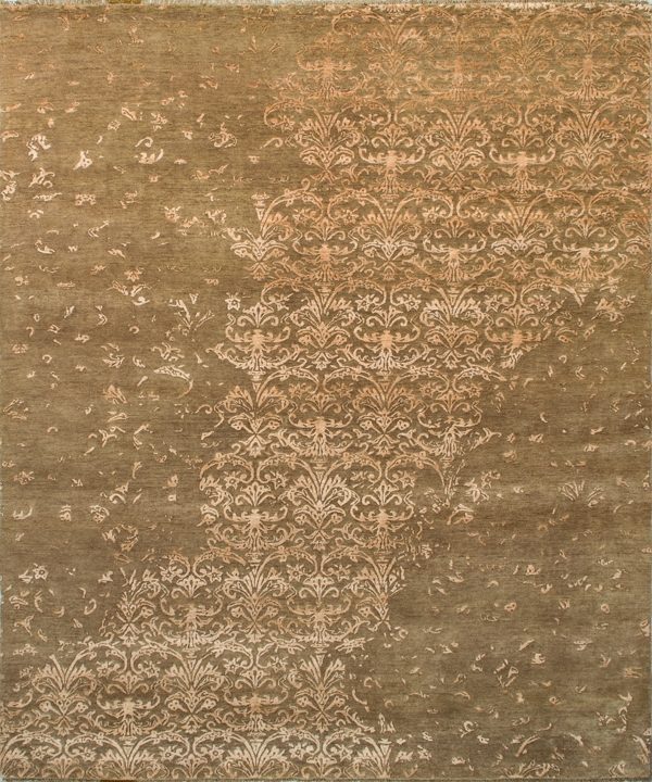 Modern Artur Rug