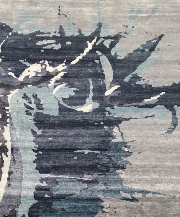Modern Arun Rug