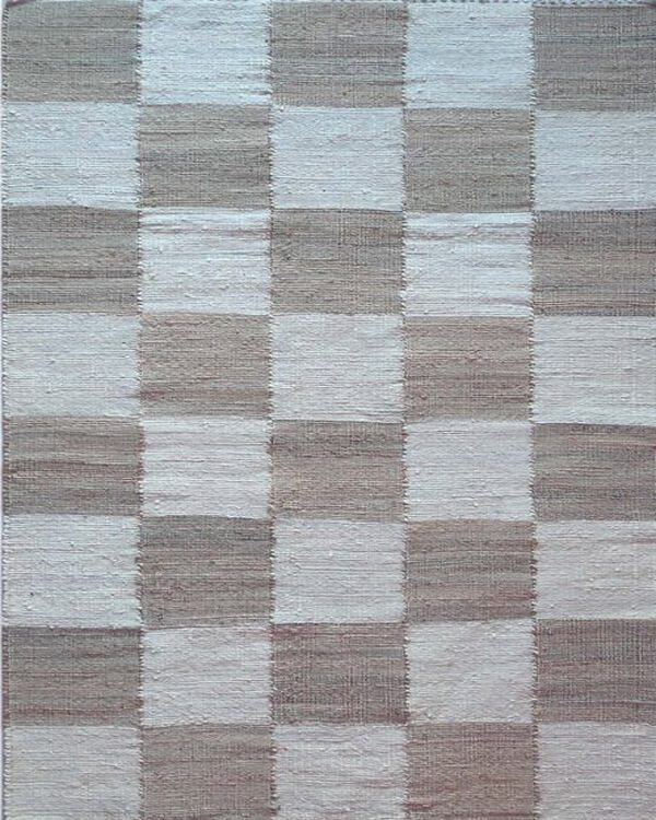 Simple Flatweave Atkinson Rug