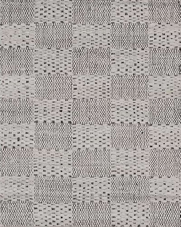 Simple Flatweave Atwell Rug