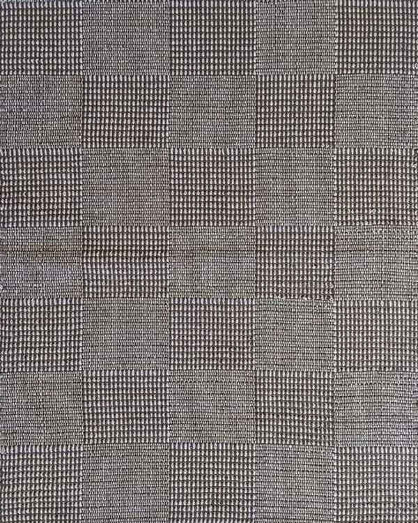 Simple Flatweave August Rug