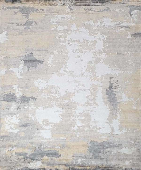 Modern Awais Rug
