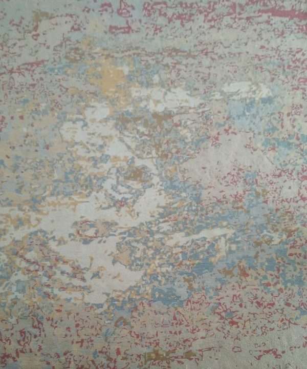 Modern Aydenjame Rug