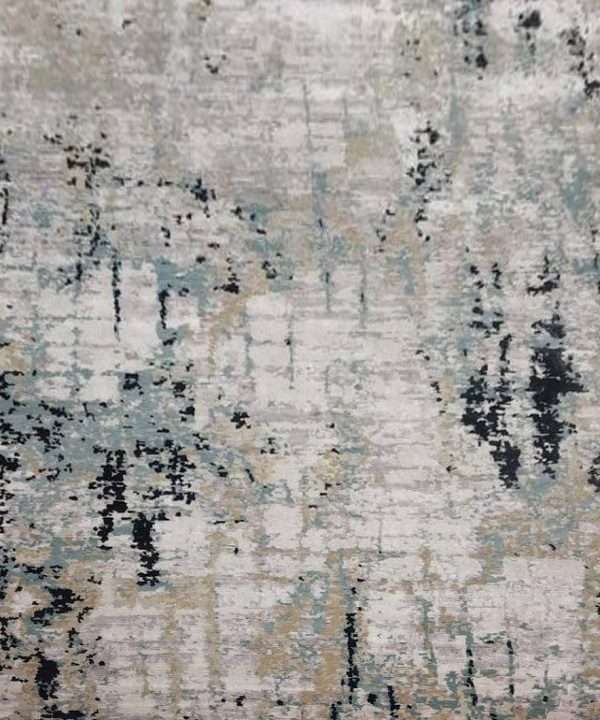 Modern Barrie Rug