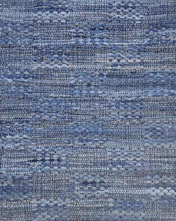 Simple Flatweave Begley Rug