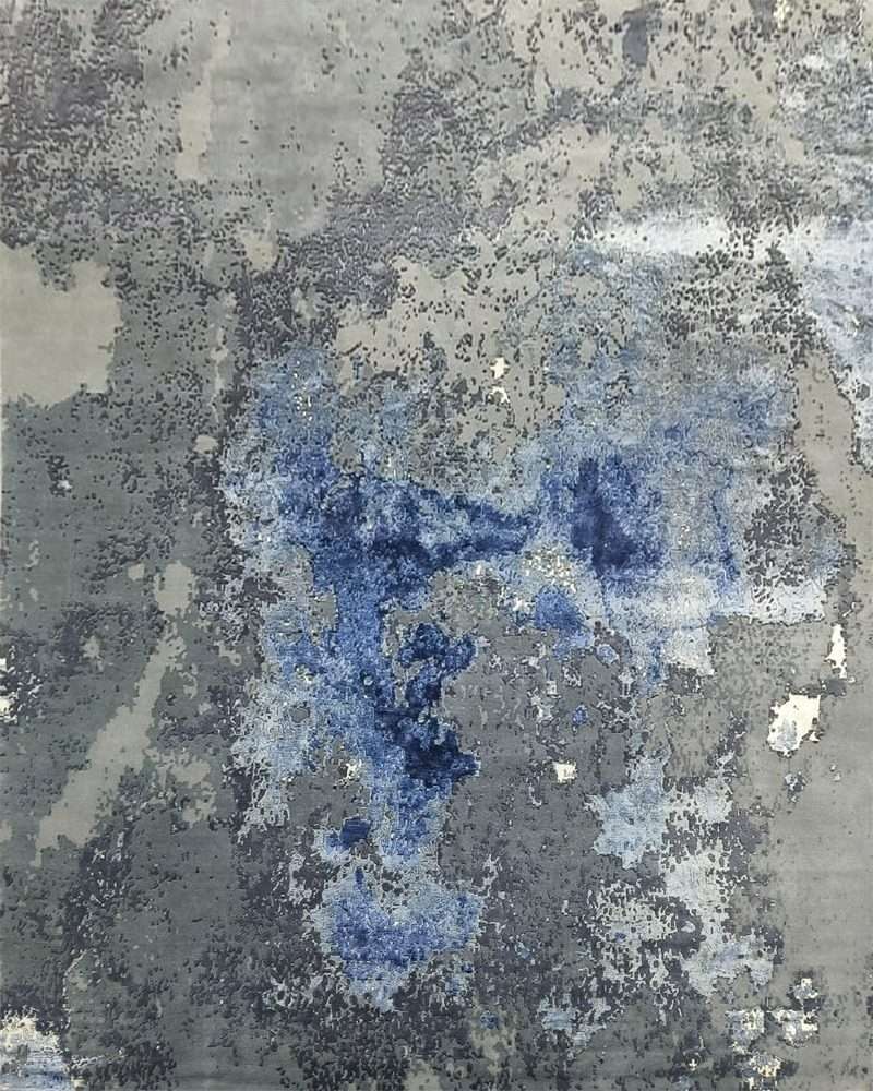 Modern Beirut Rug