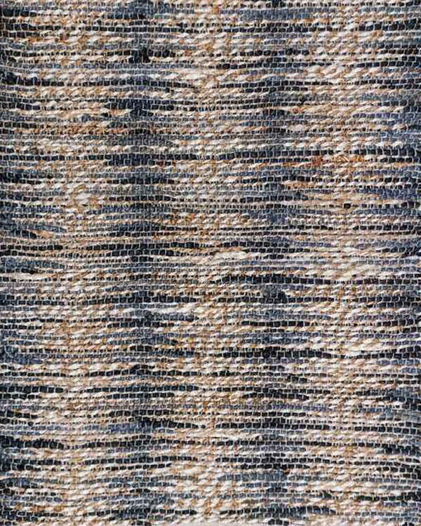Simple Flatweave Belle Rug