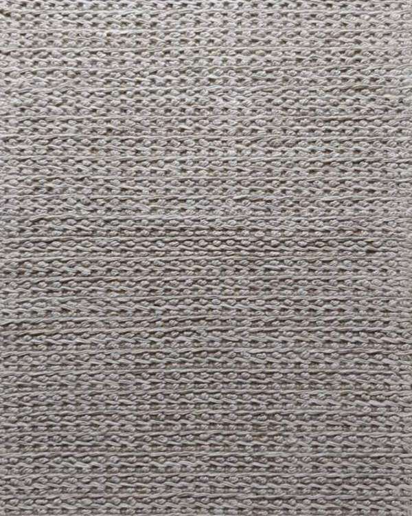 Simple Flatweave Berkowitz Rug