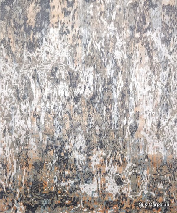 Modern Bernard Rug