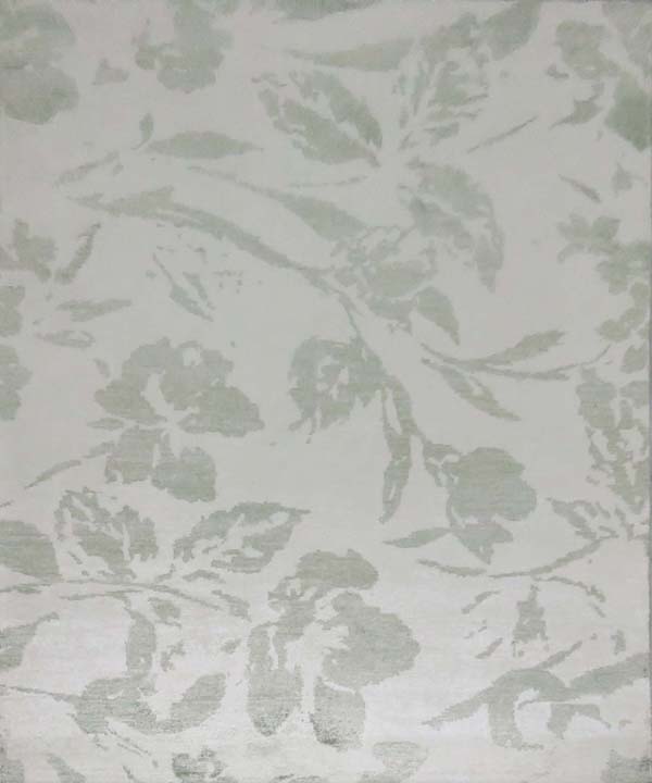 Modern Biyron Rug
