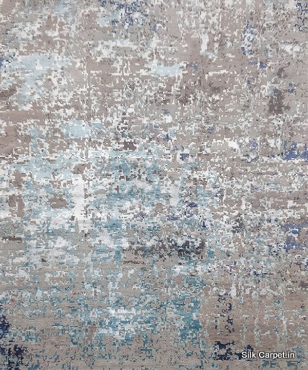 Modern Blaine Rug